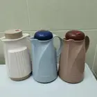 للبيع 3 ترامس أو ثلاجة شاي وقهوة0