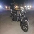 توصيل طلبات داخل الحرازات فقط ب30 ريال فقط ابو سعود الغامدي