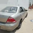 للبيع نيسان صني 2011 جير عادي بودي بلد اخليها نضيفه