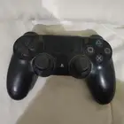 يد سوني 4جديده
