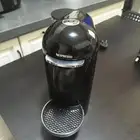 ماكينه قهوه نسبريسو