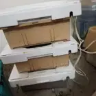 شفاط الجميع لايعمل البيع كقطع غيار اوصيانه