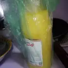 سمن بقري طازج من الجنوب