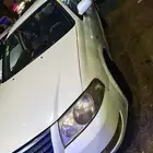Nissan Sunny 2011 automatic