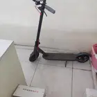 لاب توب 950 ريال سايكل 650 ريال