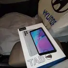 ايباد oteeto جديد
