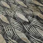 فرش غرفه للبيع مع العازل