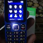 جوال نوكيا ابو كشاف القديم موديل 100