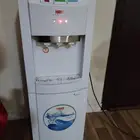 برادة ماء للبيع