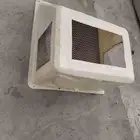 ديكور مكيف جديد