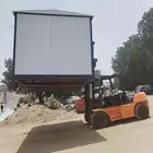 للايجار اليومي جده وضواحيها