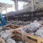 جيرات اتوماتيك افنزا