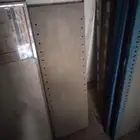 رفوف للبيع عدد 12