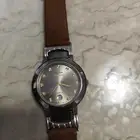 ساعه دومينو أصلية الساعه قديمه عندي شاريه من الحراج