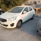 مستوبيش اتراج 2019