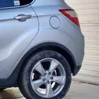 للبيع شان جان اس سي 35
