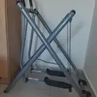 غزال طائر مستعمل