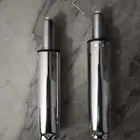 بستم كرسي مكتبي وقيمنق
