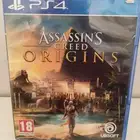 اشرطة سوني نطيفة