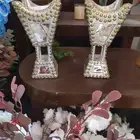 قهوجيين صبابين المجمعه ا باسعار مميزه حياكم الله