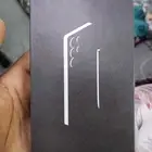 جهاز سامسونج S25 Ultra