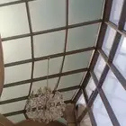 تظليل عازل حراري