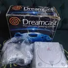 جهاز دريم كاست