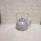 أبريق معدن ابو تاج النادر