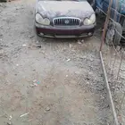 هونداي سوناتا