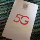 مودم متنقل جديد بالكرتون للبيع g5