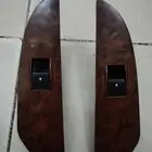 مفتاح زجاج أبواب خلفي سياره جمس موديل 2007 الي 2014 أصلي