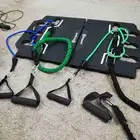 أدوات رياضه