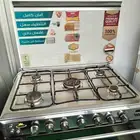 فرن جينرال سوبر