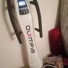 جهاز هزاز التكسير الدهون