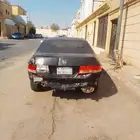 هوندا اكورد موديل 2003مكينه مغبره