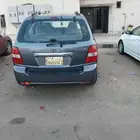 كيا 2008