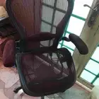 كرسي او كراسي مكتب