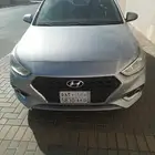 اكسنت 2020 ممشي 200. بدي نظيف رقم الجوال