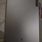 للبيع ايباد Lenovo قيقا32 ما صرت استخدمه ويوجد خدش بسيط جدا