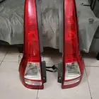 اسطبات سياره هوندا CRV موديل 2009 اصلي مستعمل