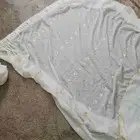 ستاير العدد 3 قطع