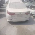 تشليح قطع غيار مستعمله كيا التيما