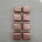 شوكلاته دبي