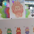 لعبه لابوبو
