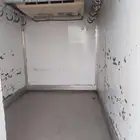 ثلاجه تركب على ونيت ديمكس