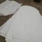 أكياس ملابس