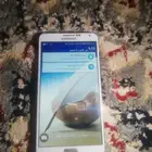سامسونج نوت 3