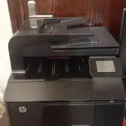 جهاز طباعة تصوير