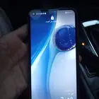 جوال هواوي