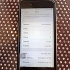 iphone 7 32 gb